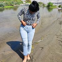 yane_huaman99