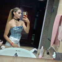 yazmingarcia228
