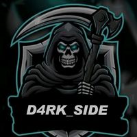 dark_slide7