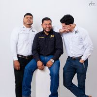 chentito.bravo.el
