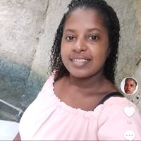 sebastiana.suelen