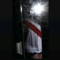 original sound - llizet_