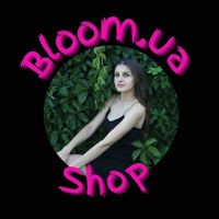 bloom_ua_shop