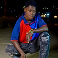 _diouf.v.i.p.number.2_