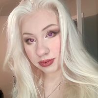 kayla_lud