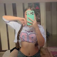 userrrrn110