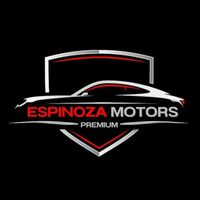 autos.espinoza.motors
