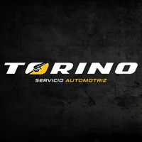 torino.servicio.auto
