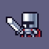 original sound - spedupknight