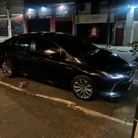 appdrive01