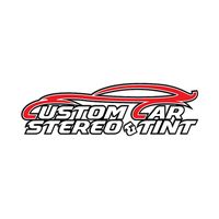 customcarstereoandtint