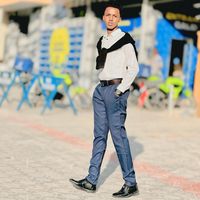 mr_shubaaye99