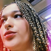 esthefanyalves47