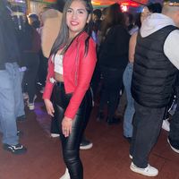 talyramos4