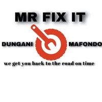 original sound - dunganimafondo