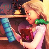 xadensbookbestie
