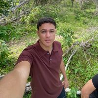 _vitorstk