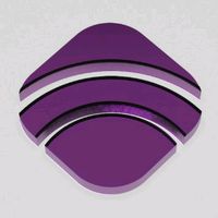 intenzstudio