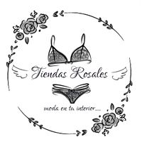 tiendasrosales