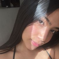 lkariiperez