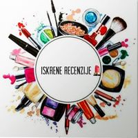 iskrenerecenzije7