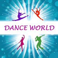 dance.world.studio