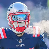 original sound - patriots_nation6