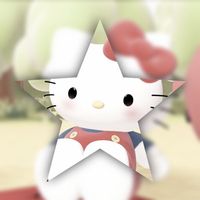 fromth3moon