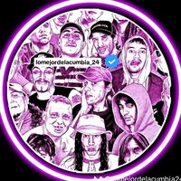 Los Palmeras que pasara mañana Remasterizado 2024