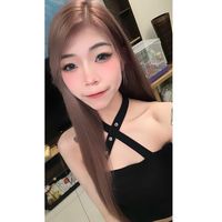 原聲 - IG: yilin0815