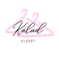kalad_closet