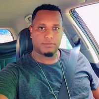 brownsoundkigali