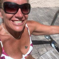 real_whit_ney