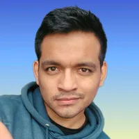 original sound - airtoncv