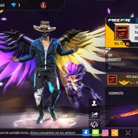 original sound - zomboy._19