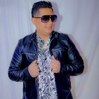 m.alvarez.el.chicherito