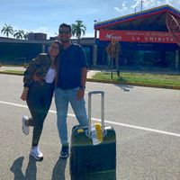 elbrasilenomaracucho