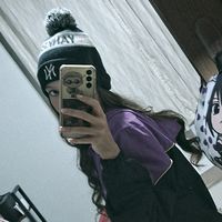 ss._.sm