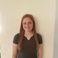 original sound - khearn23