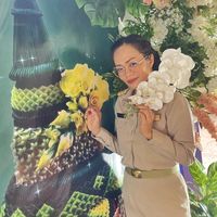 patcharee_556677