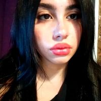 jessileiva11