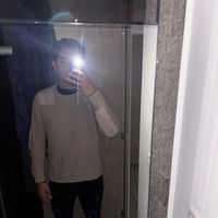 _emiliano_ced
