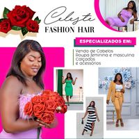 celeste_fashion_hair