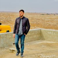 abdullahdemirkan1