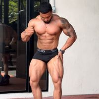 jcj_santana