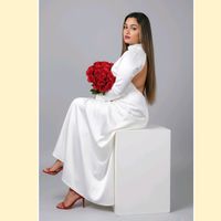 sabrinahussain16