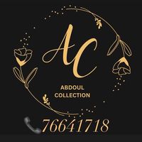 abdoul..collection18