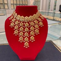 johaljewellers