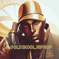 original sound - oldskool.hiphop