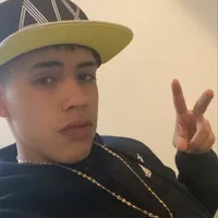 original sound - kualcarrooo